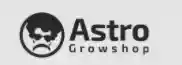 Astro Growshop