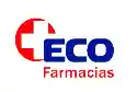 EcoFarmacias